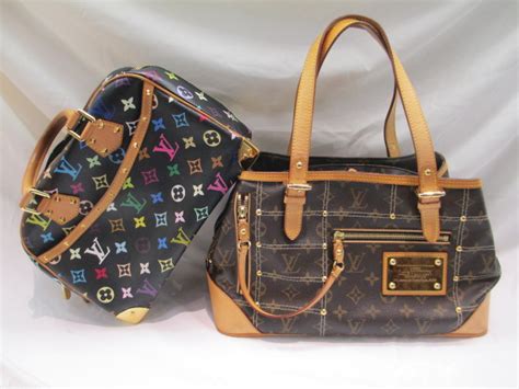 used louis vuitton vancouver|louis vuitton canada outlet.